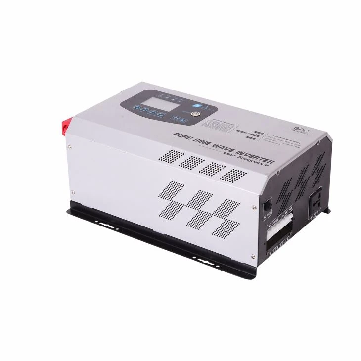 1000W Solar Inverter Enphase