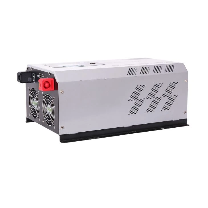 Best Price 7kw Solar Inverter