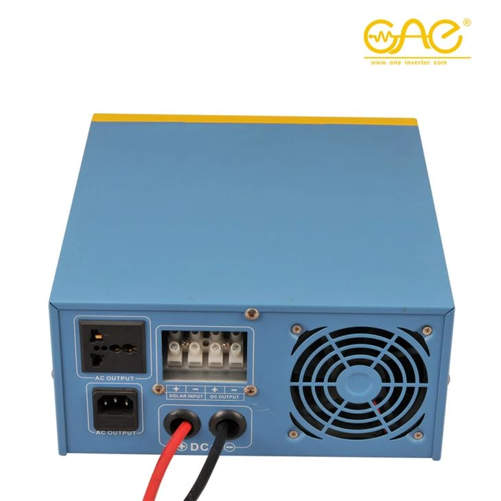 12v 220v 3000w inverters